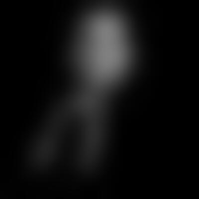 Profilbild eines 40 Jahre alten Manns, 187 cm