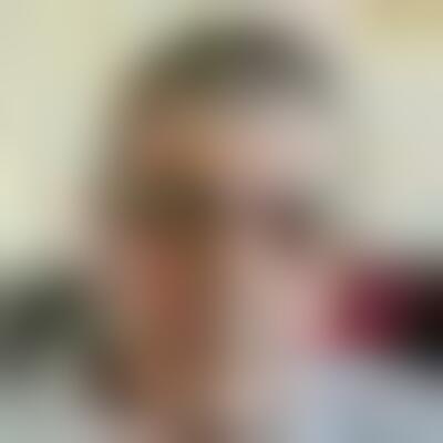 Profilbild eines 62 Jahre alten Manns, Single, 178 cm