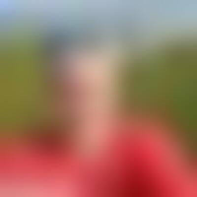Profilbild einer 54 Jahre alten Frau, Single, 163 cm