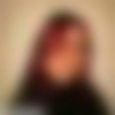 Profilbild einer 38 Jahre alten Frau, Single, 172 cm