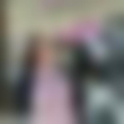 Profilbild einer 38 Jahre alten Frau, Single, 167 cm