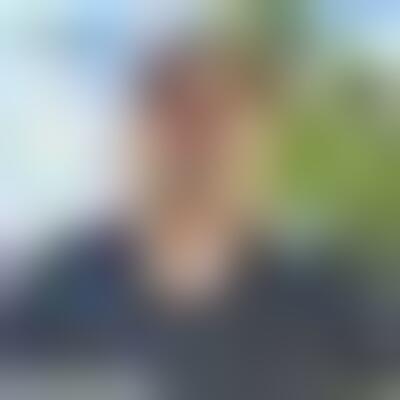 Profilbild eines 37 Jahre alten Manns, Single, 178 cm