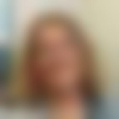 Profilbild einer 60 Jahre alten Frau, Single, 165 cm