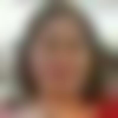 Profilbild einer 57 Jahre alten Frau, Single