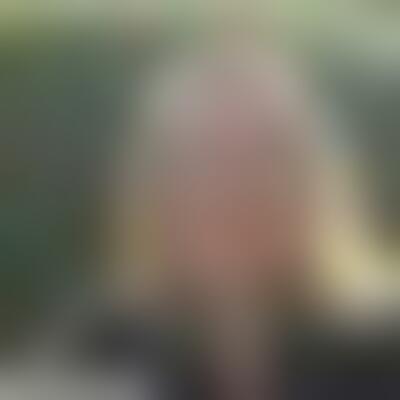 Profilbild einer 50 Jahre alten Frau, Single, 169 cm