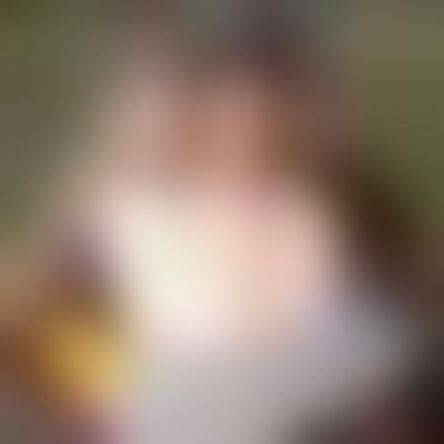 Profilbild einer 34 Jahre alten Frau, Single, 160 cm