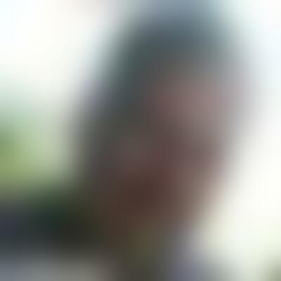 Profilbild eines 57 Jahre alten Manns, Single, 196 cm