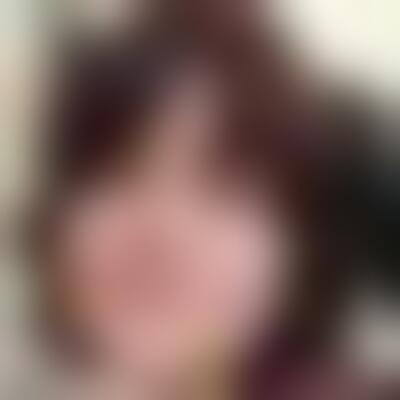 Profilbild einer 41 Jahre alten Frau, Single, 172 cm