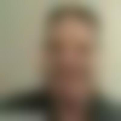 Profilbild eines 41 Jahre alten Manns, 181 cm