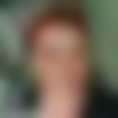 Profilbild einer 43 Jahre alten Frau, Single, 169 cm