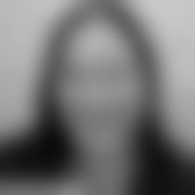 Profilbild einer 52 Jahre alten Frau, Single, 164 cm