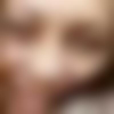 Profilbild einer 58 Jahre alten Frau, Single, 162 cm