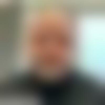 Profilbild eines 52 Jahre alten Manns, Single, 170 cm