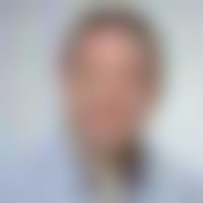 Profilbild eines 44 Jahre alten Manns, Single, 190 cm