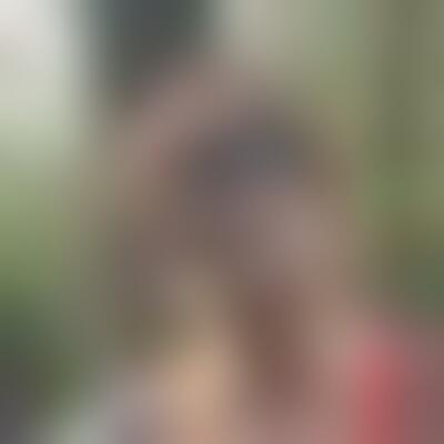 Profilbild einer 61 Jahre alten Frau, Single, 170 cm