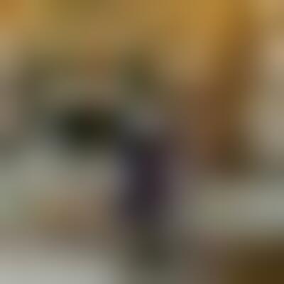 Profilbild einer 29 Jahre alten Frau, 171 cm