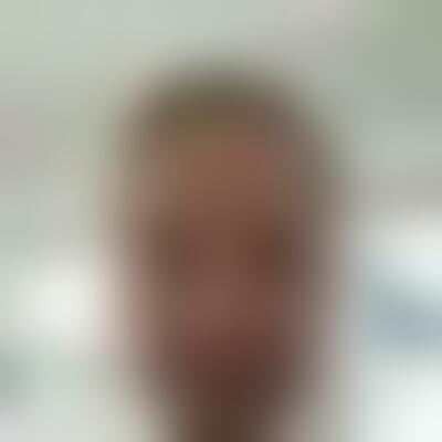 Profilbild eines 52 Jahre alten Manns, Single, 180 cm