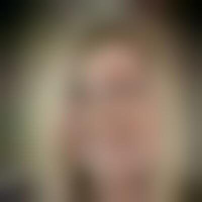Profilbild einer 51 Jahre alten Frau, Single, 173 cm