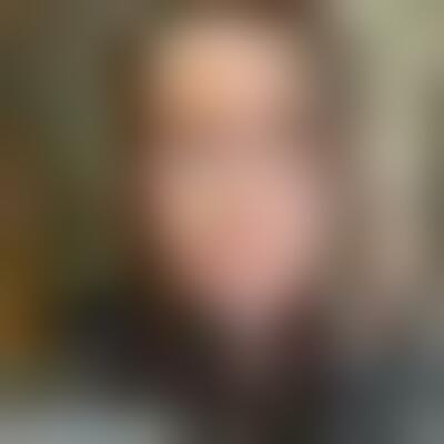 Profilbild einer 46 Jahre alten Frau, Single, 167 cm